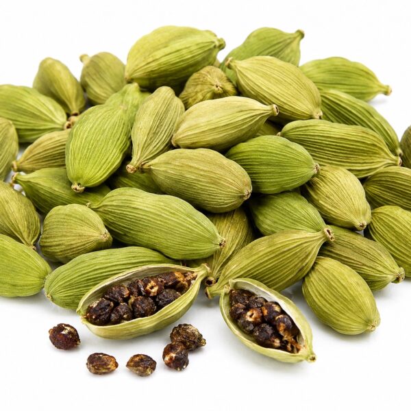 Cardamom(Elakkai)