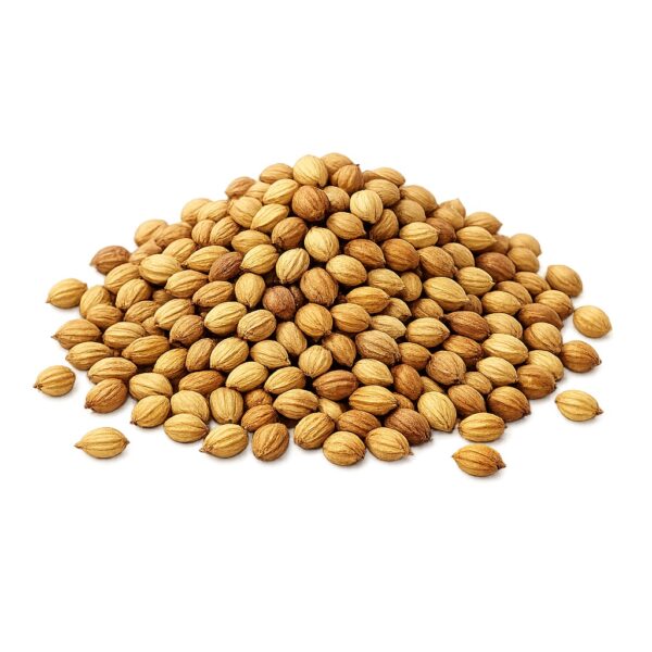 Coriander (Dhaniya)