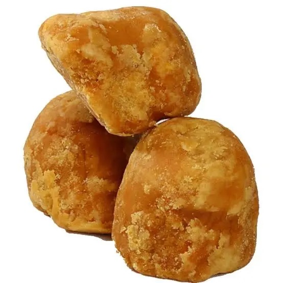 Jaggery (Vellam)