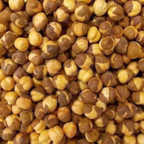 Uppu Kadalai