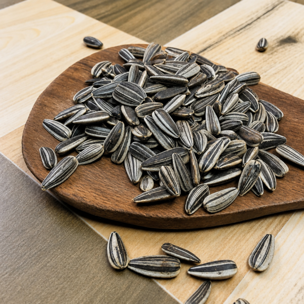 Suriyakanthi Seeds(Sunflower Seeds)