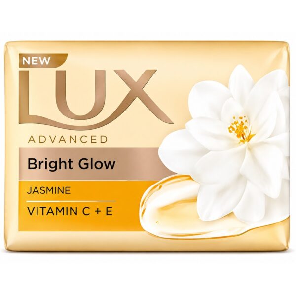 Lux White