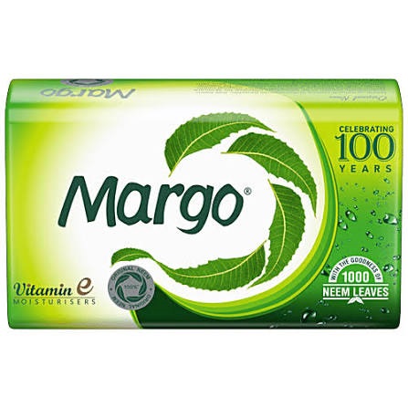 Margo