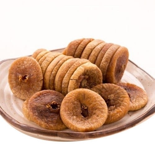 Ular Athipazham (Dried Figs)