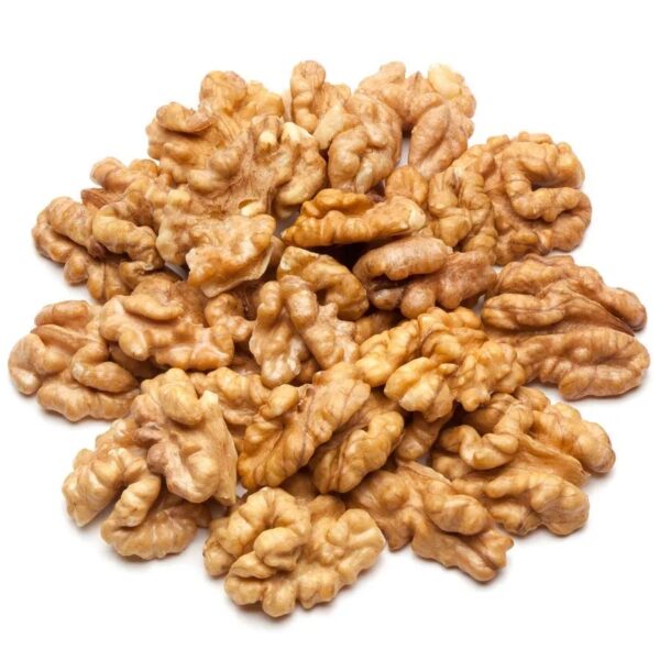 Walnut (Akrot)