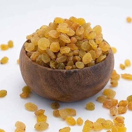 Yellow Ular Thiratchai
